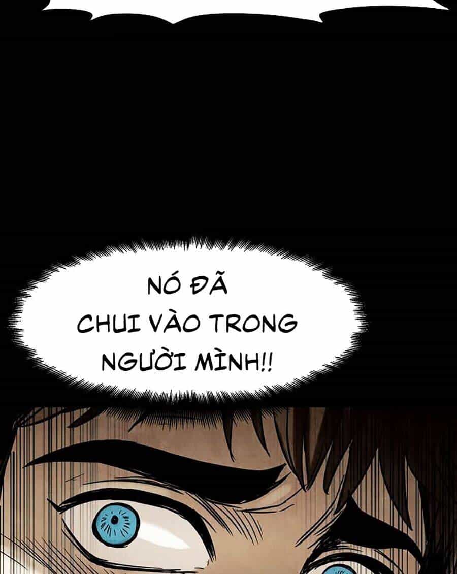 Mầm Chết - Chương 4 - ảnh 9