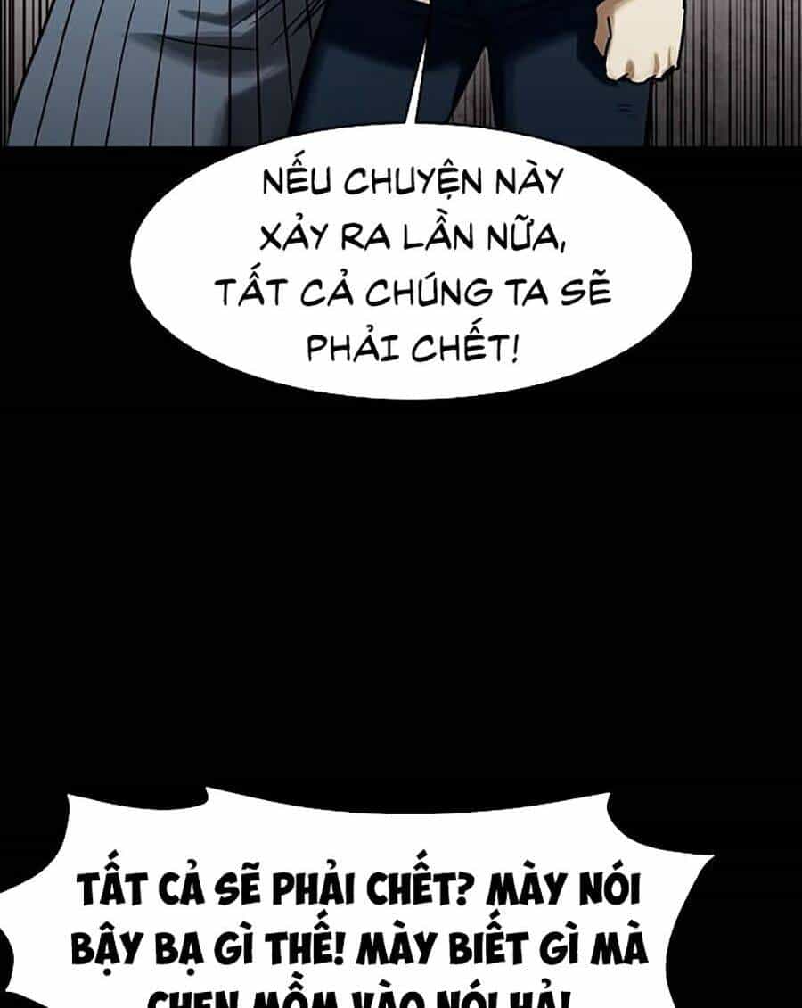 Mầm Chết - Chương 4 - ảnh 91