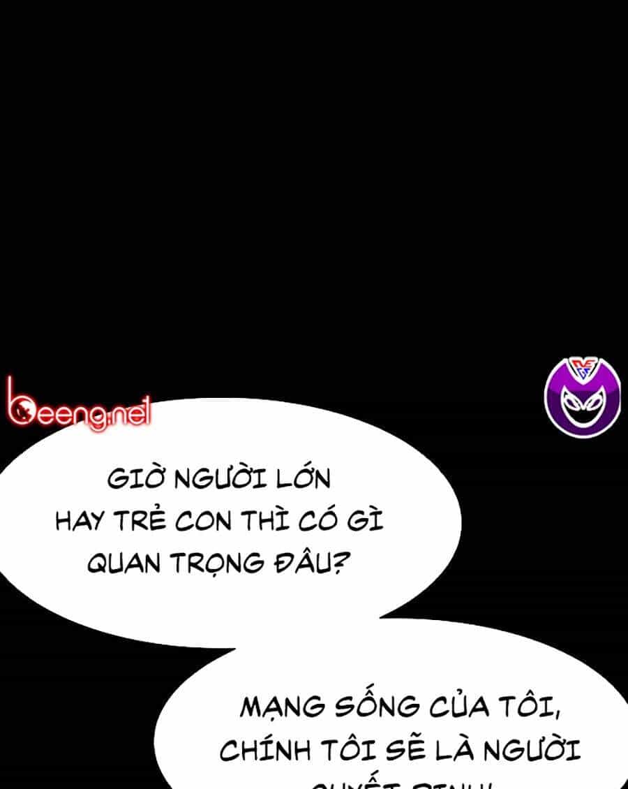 Mầm Chết - Chương 4 - ảnh 93