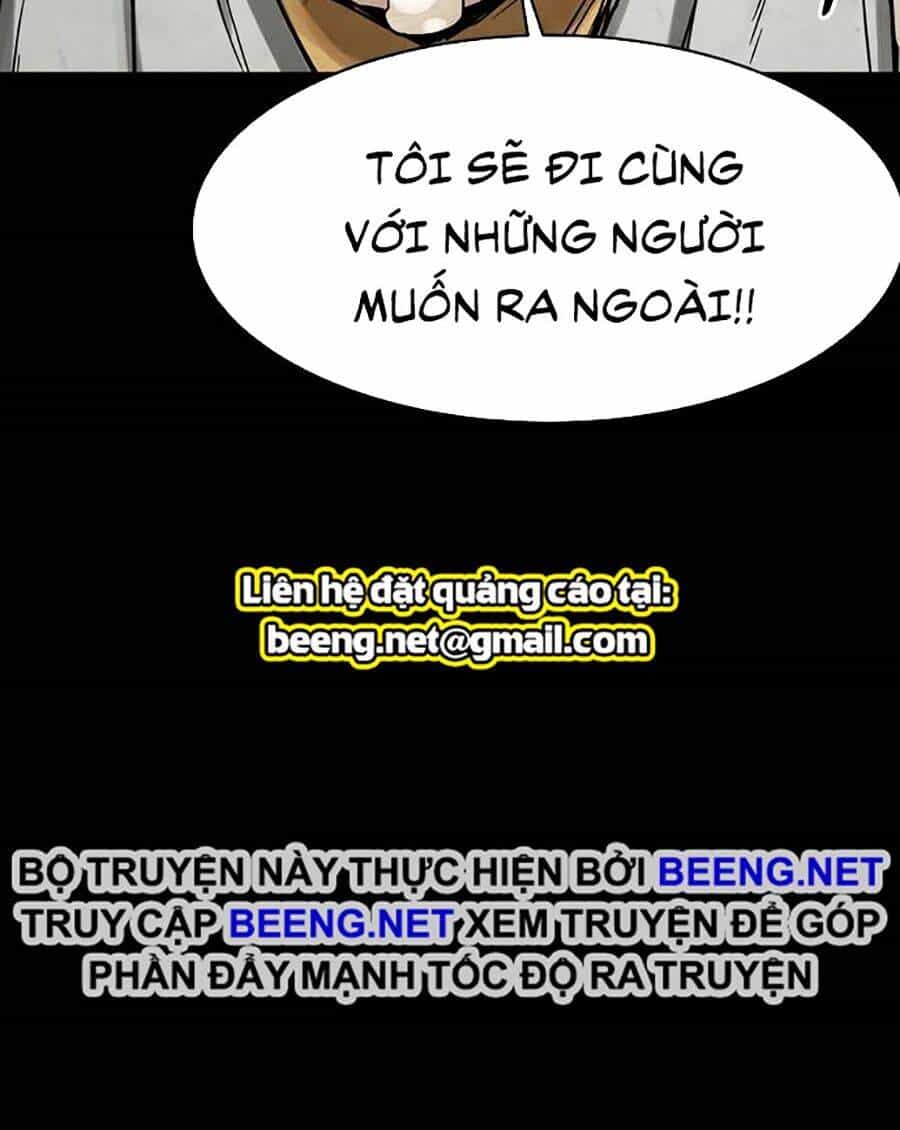 Mầm Chết - Chương 4 - ảnh 95