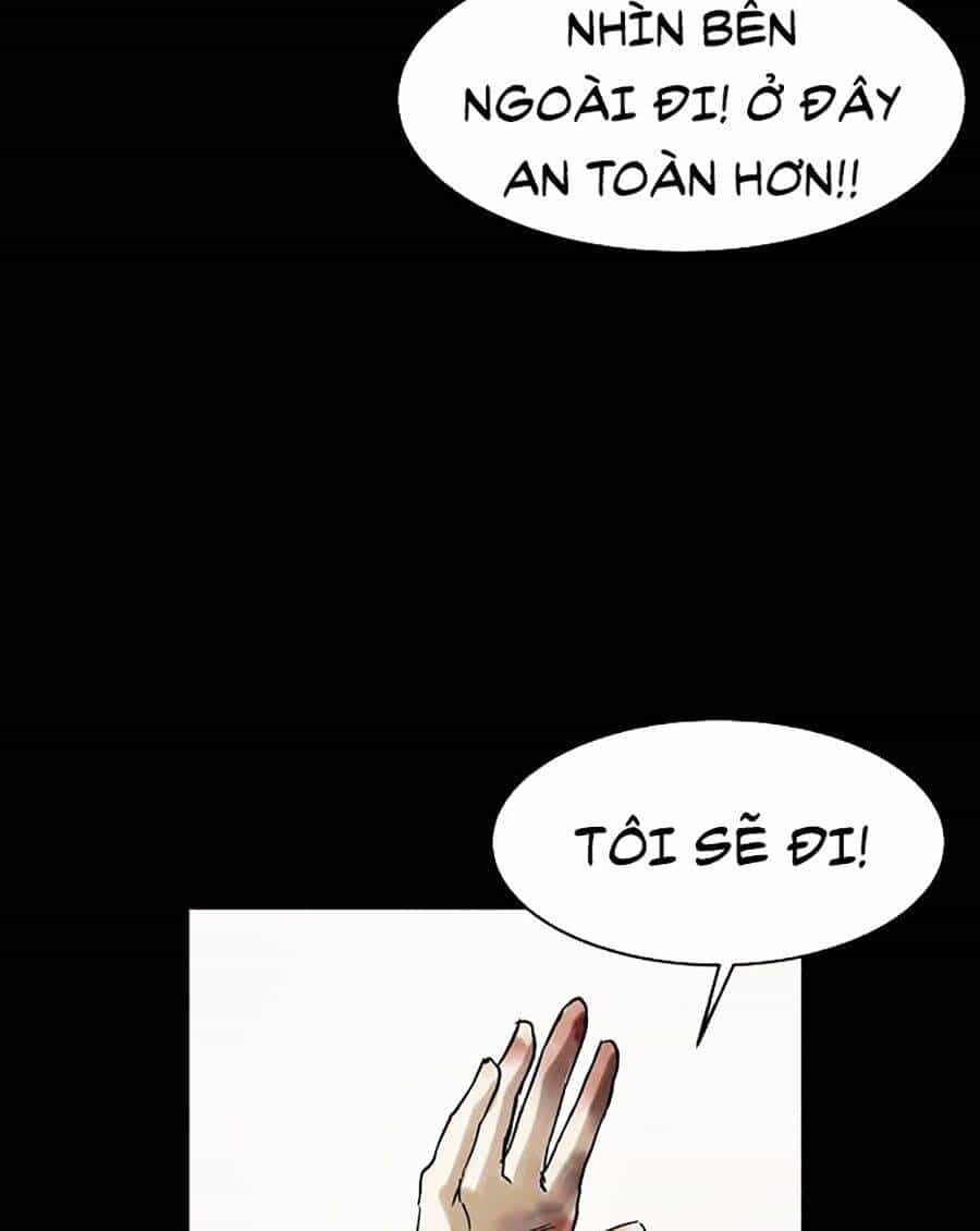 Mầm Chết - Chương 4 - ảnh 97