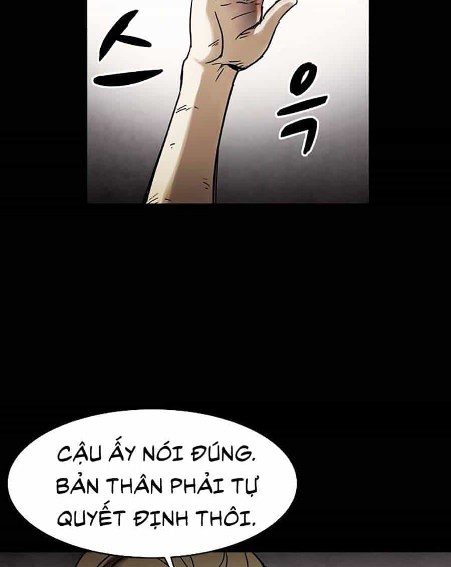 Mầm Chết - Chương 4 - ảnh 98