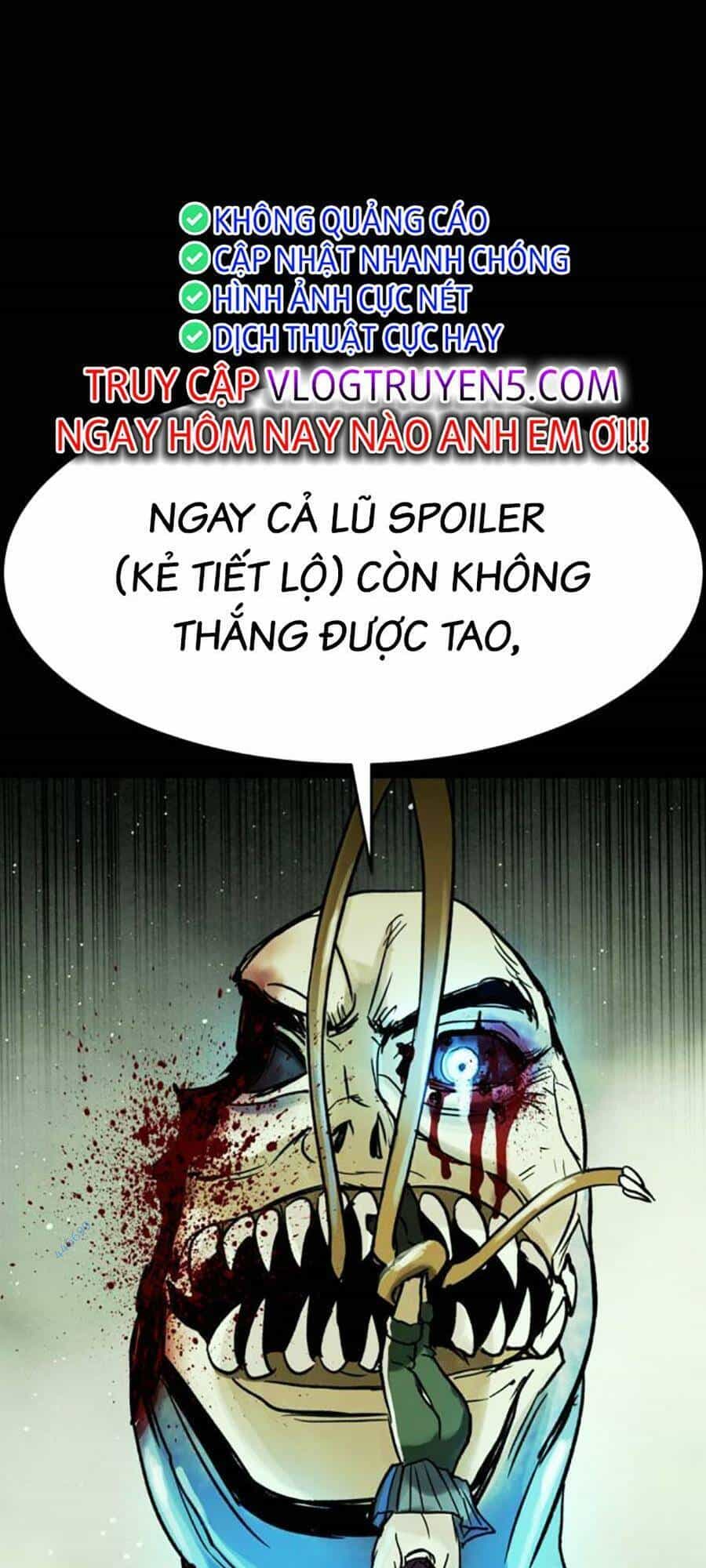 Mầm Chết - Chương 46 - ảnh 17