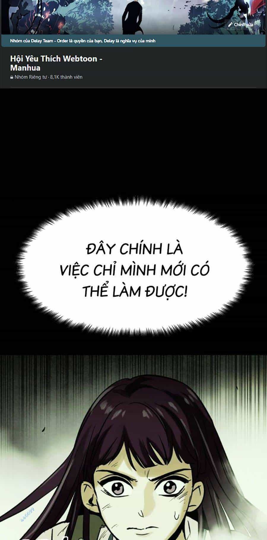 Mầm Chết - Chương 46 - ảnh 2