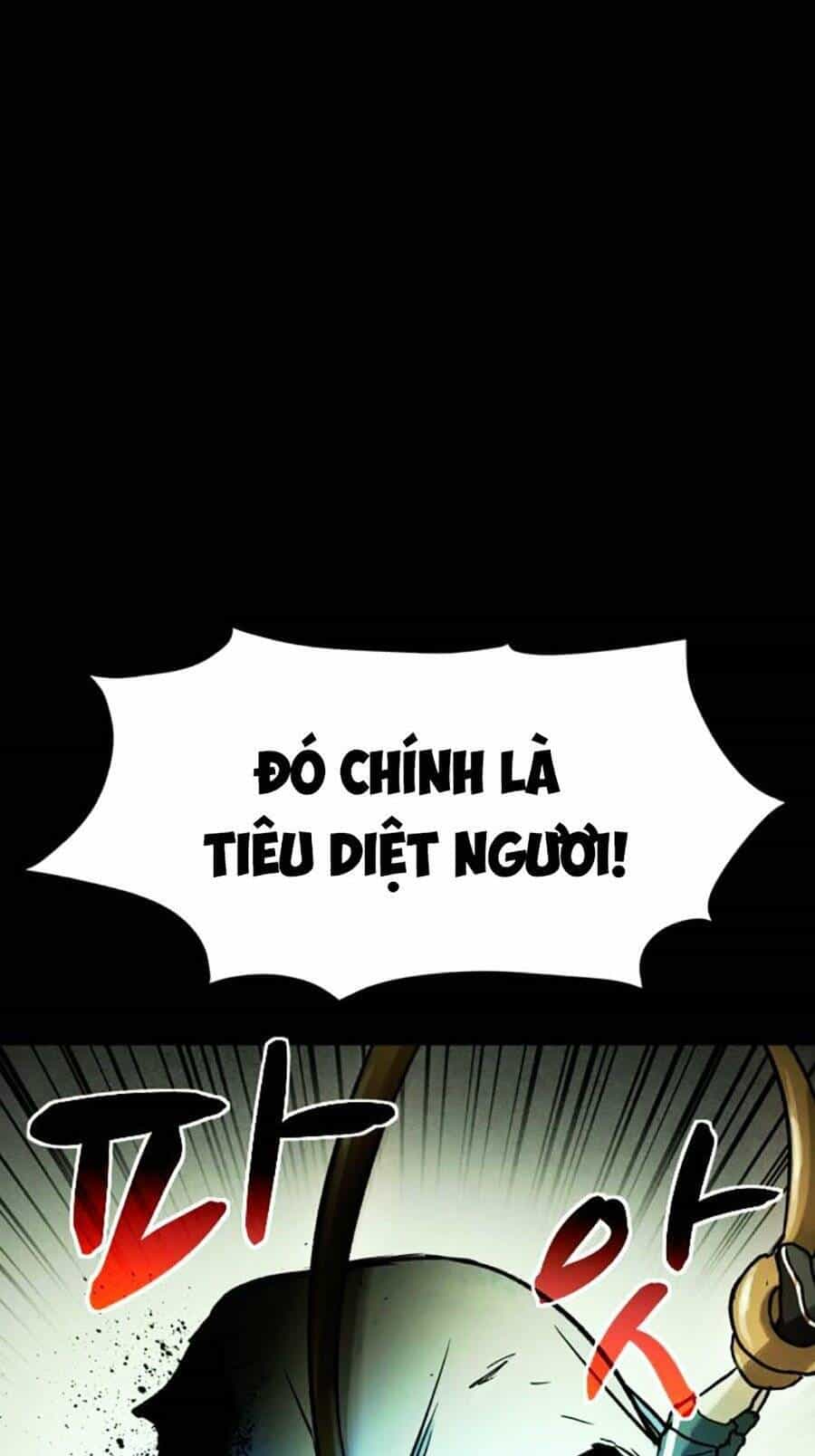 Mầm Chết - Chương 46 - ảnh 22