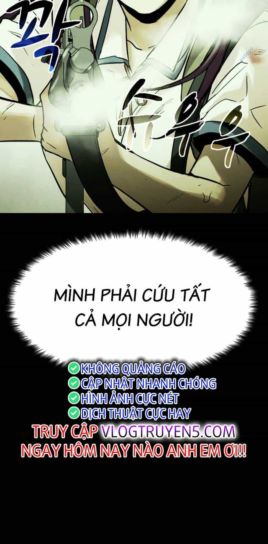 Mầm Chết - Chương 46 - ảnh 3
