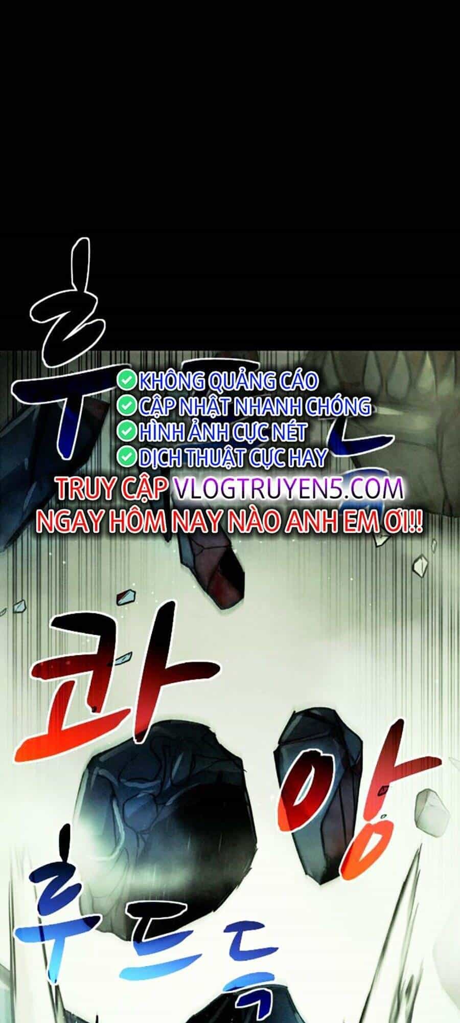 Mầm Chết - Chương 46 - ảnh 37