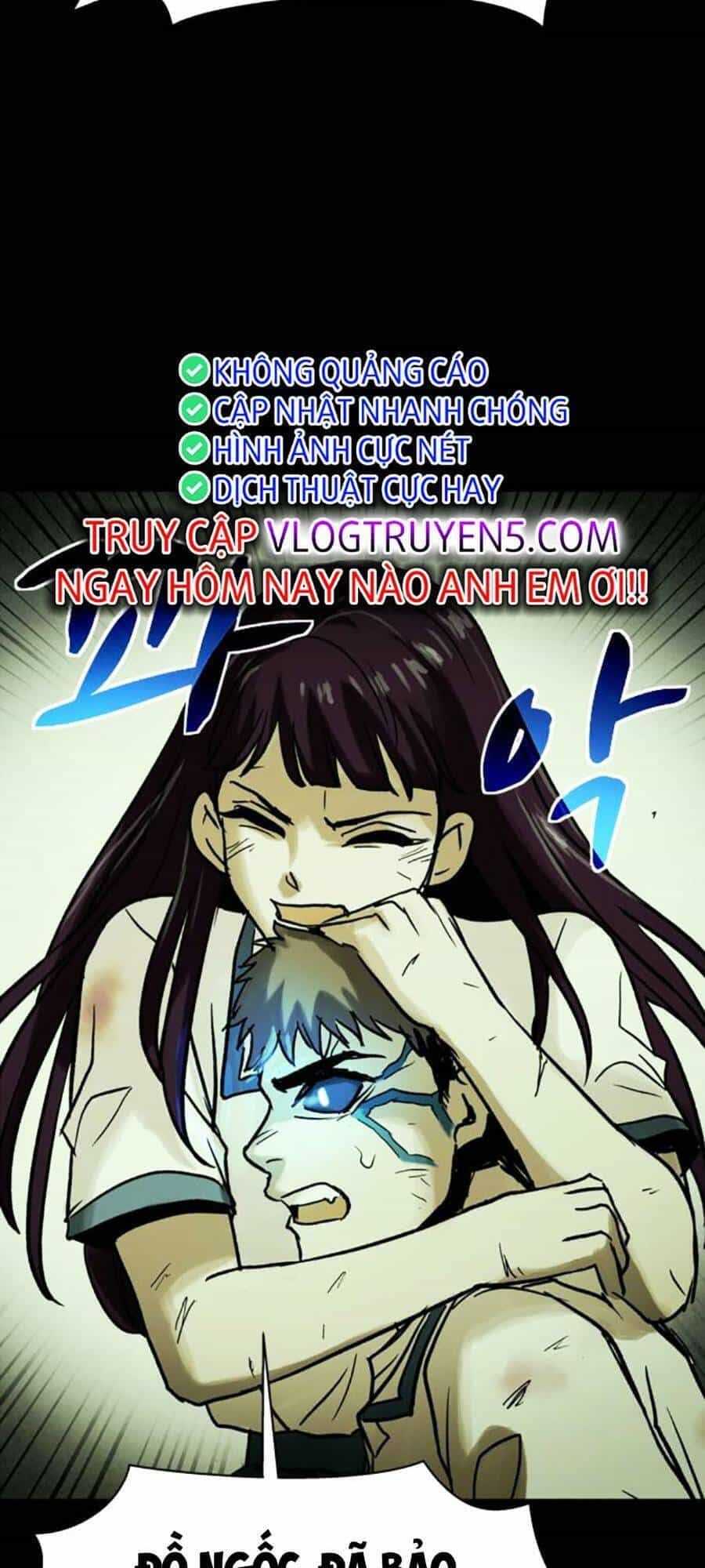 Mầm Chết - Chương 46 - ảnh 41