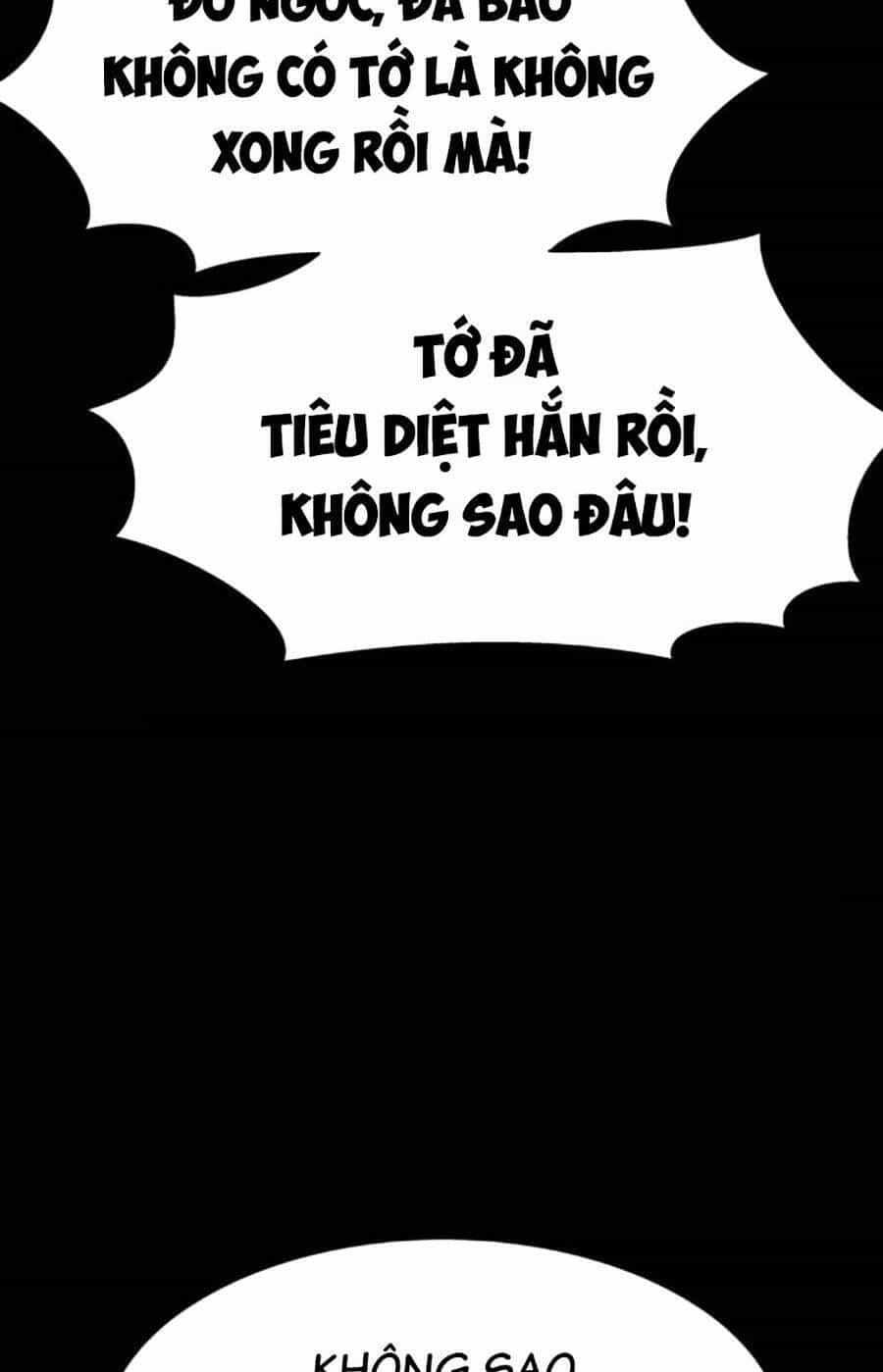 Mầm Chết - Chương 46 - ảnh 42