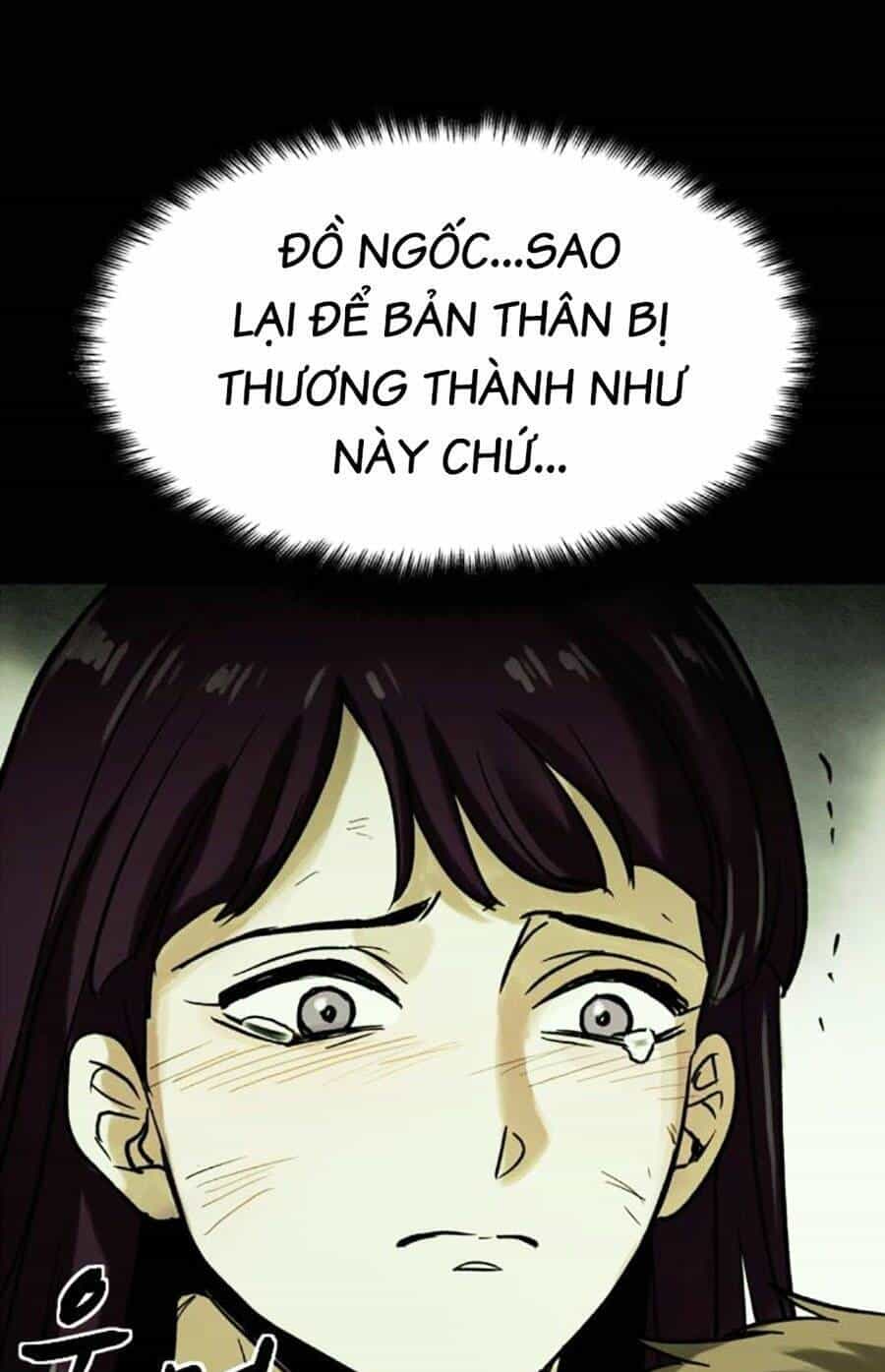 Mầm Chết - Chương 46 - ảnh 46
