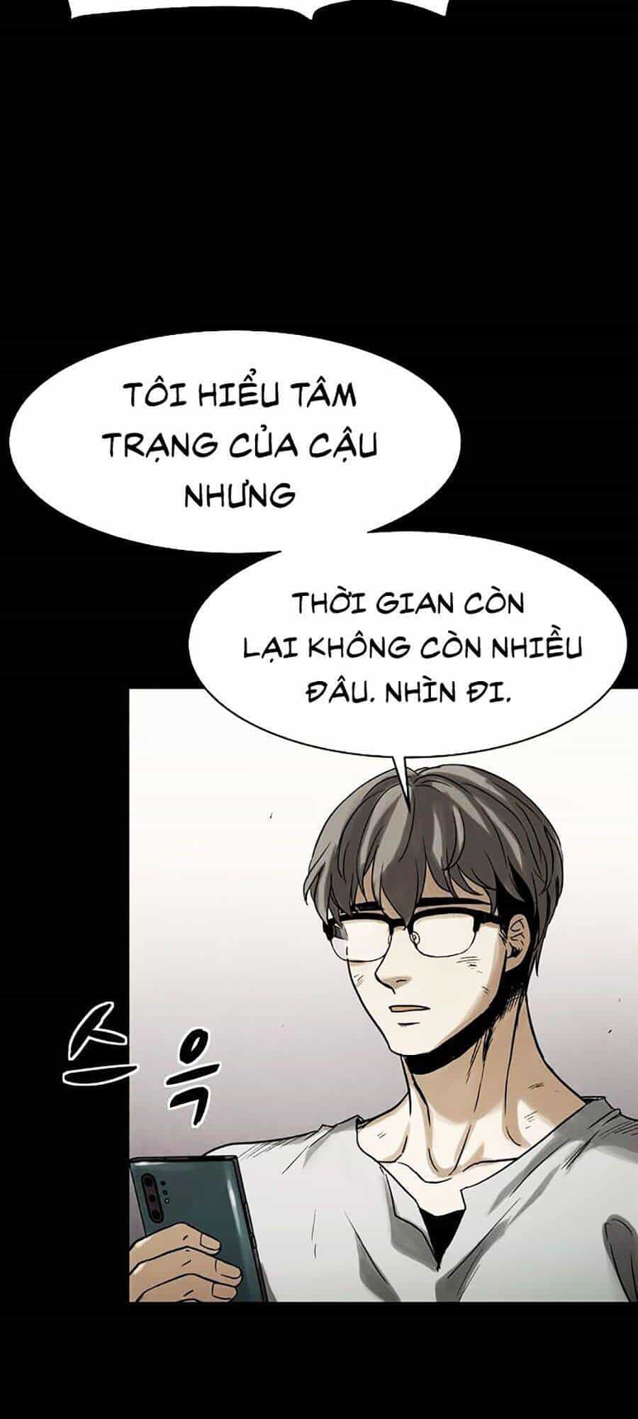 Mầm Chết - Chương 5 - ảnh 103