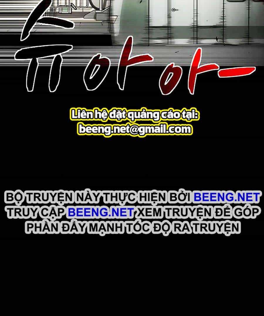 Mầm Chết - Chương 5 - ảnh 147