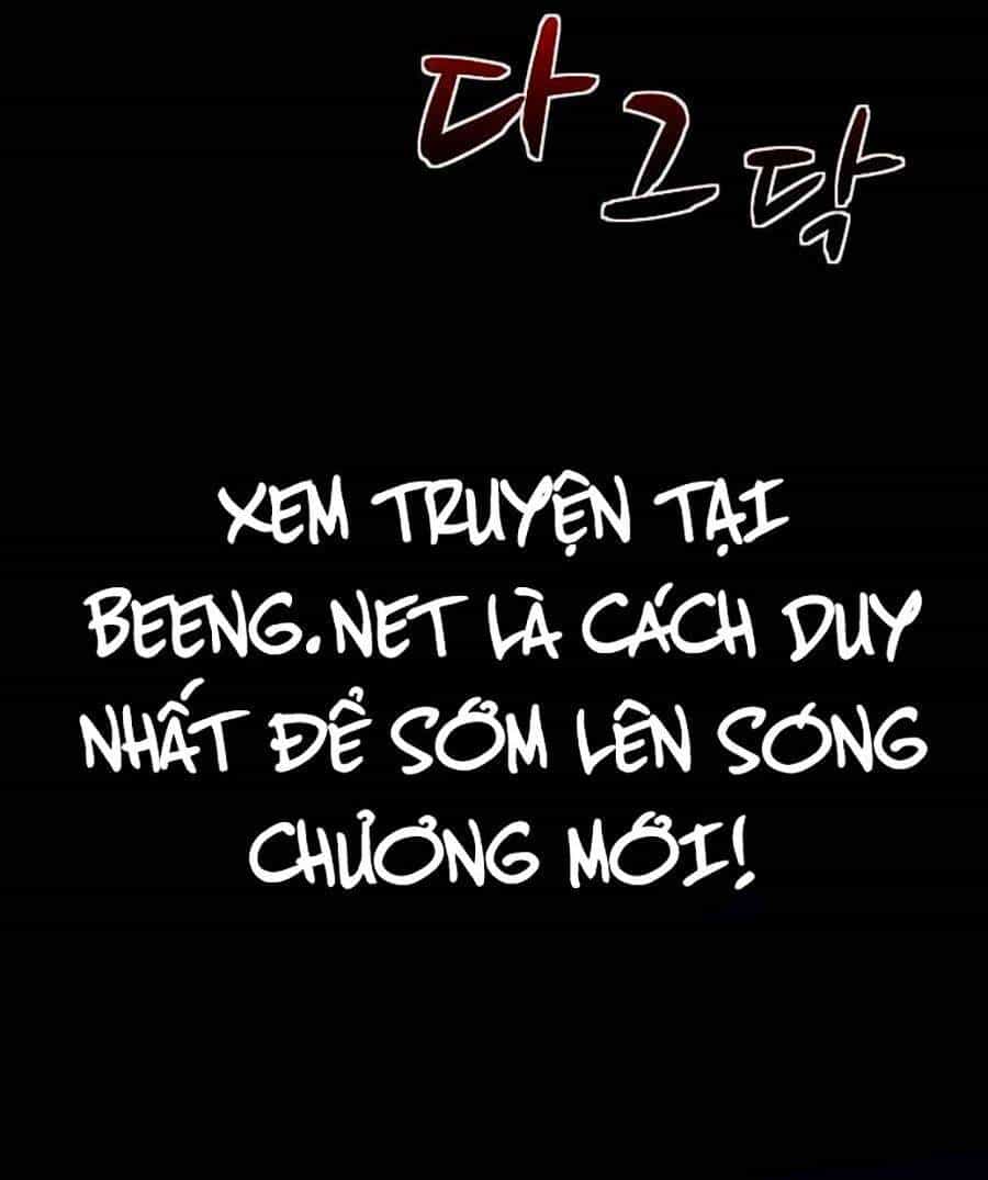 Mầm Chết - Chương 5 - ảnh 150