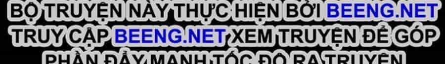 Mầm Chết - Chương 5 - ảnh 76