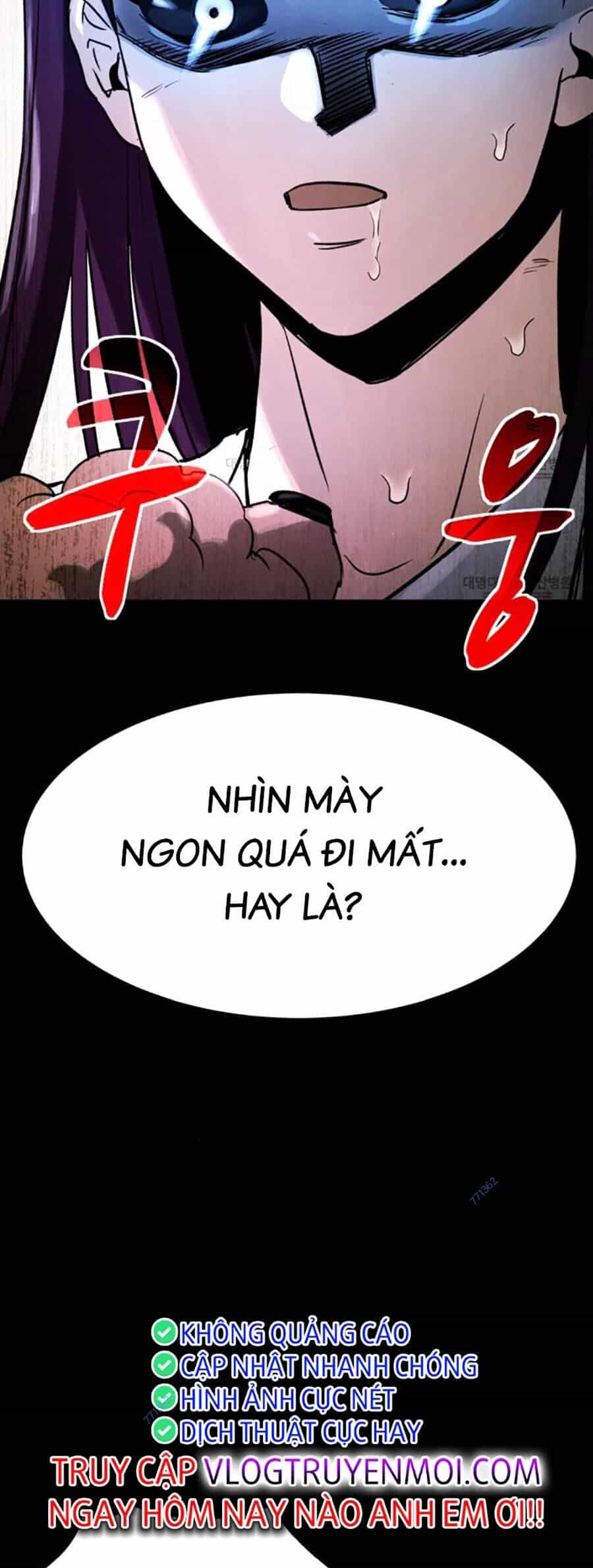 Mầm Chết - Chương 51 - ảnh 5