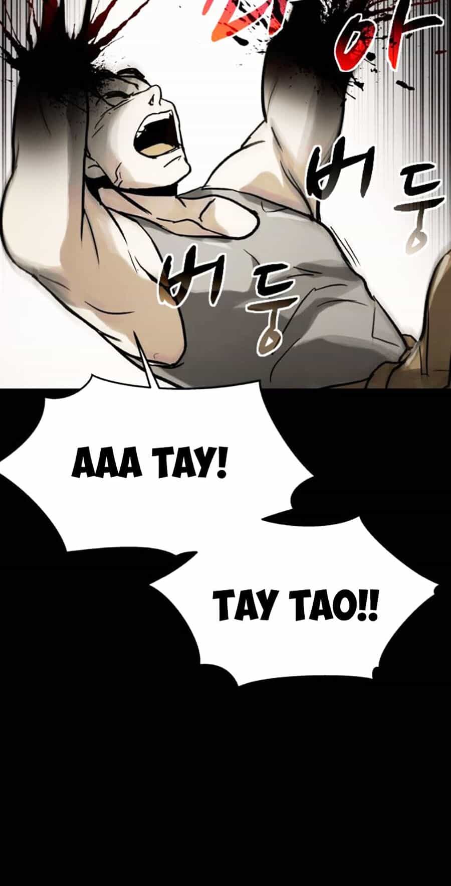 Mầm Chết - Chương 51 - ảnh 71