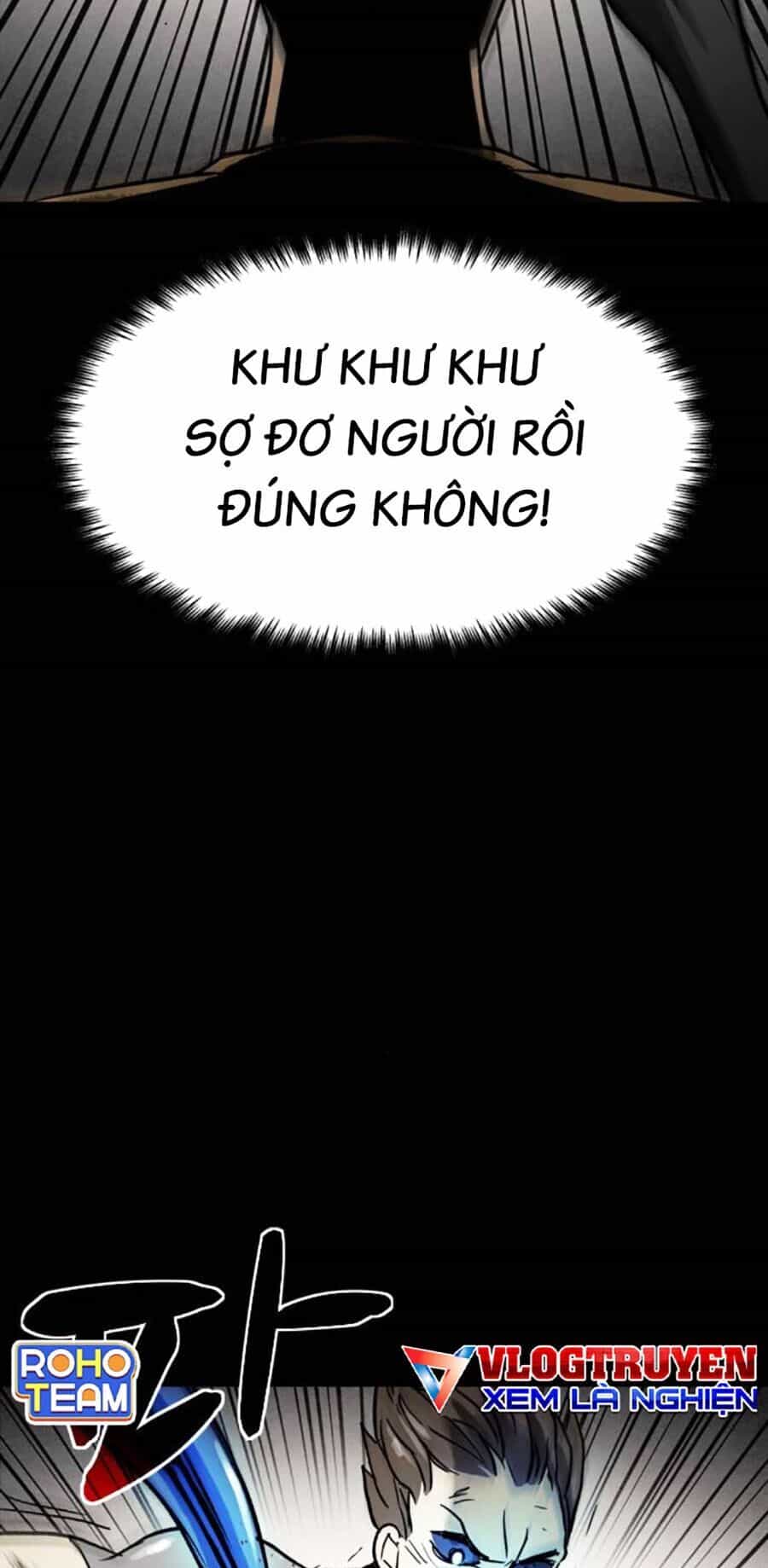 Mầm Chết - Chương 53 - ảnh 27
