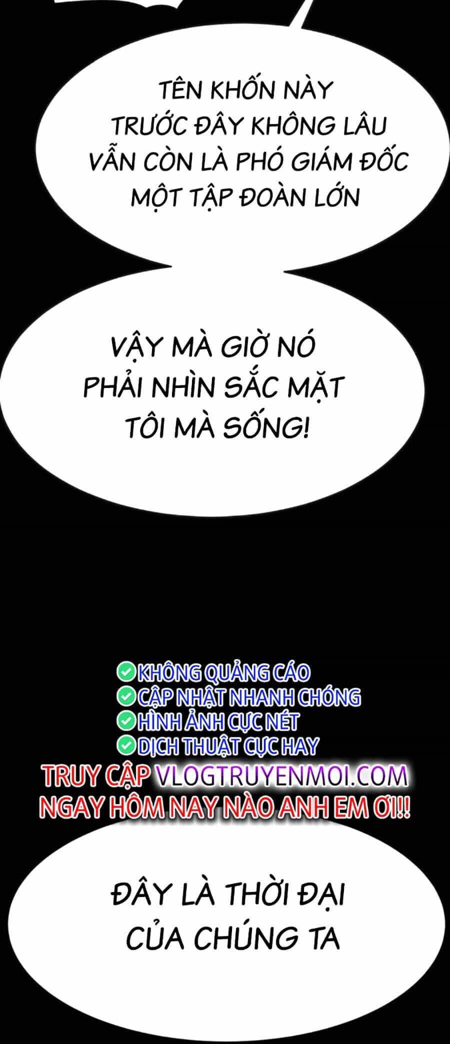 Mầm Chết - Chương 53 - ảnh 65