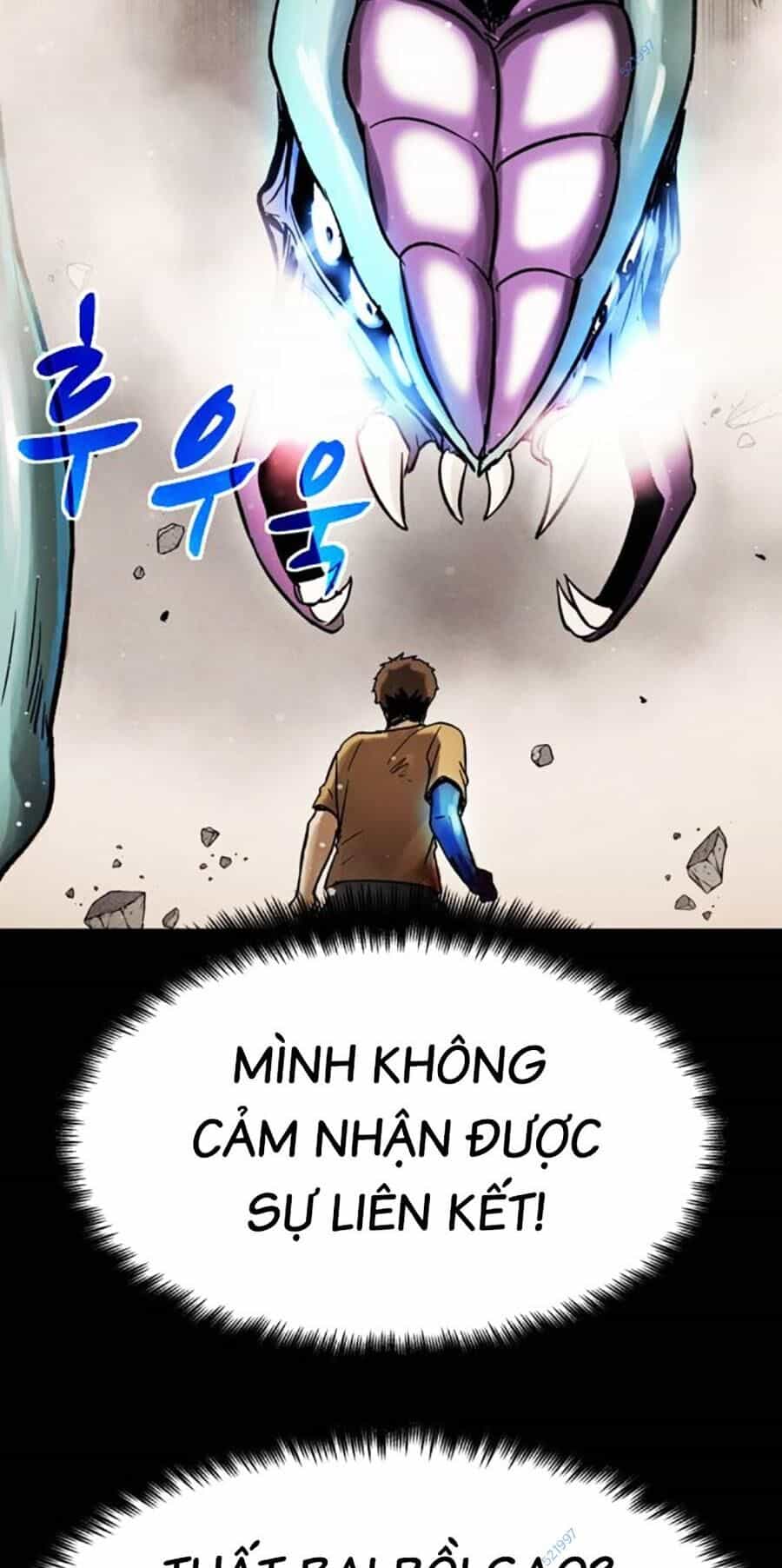 Mầm Chết - Chương 55 - ảnh 45