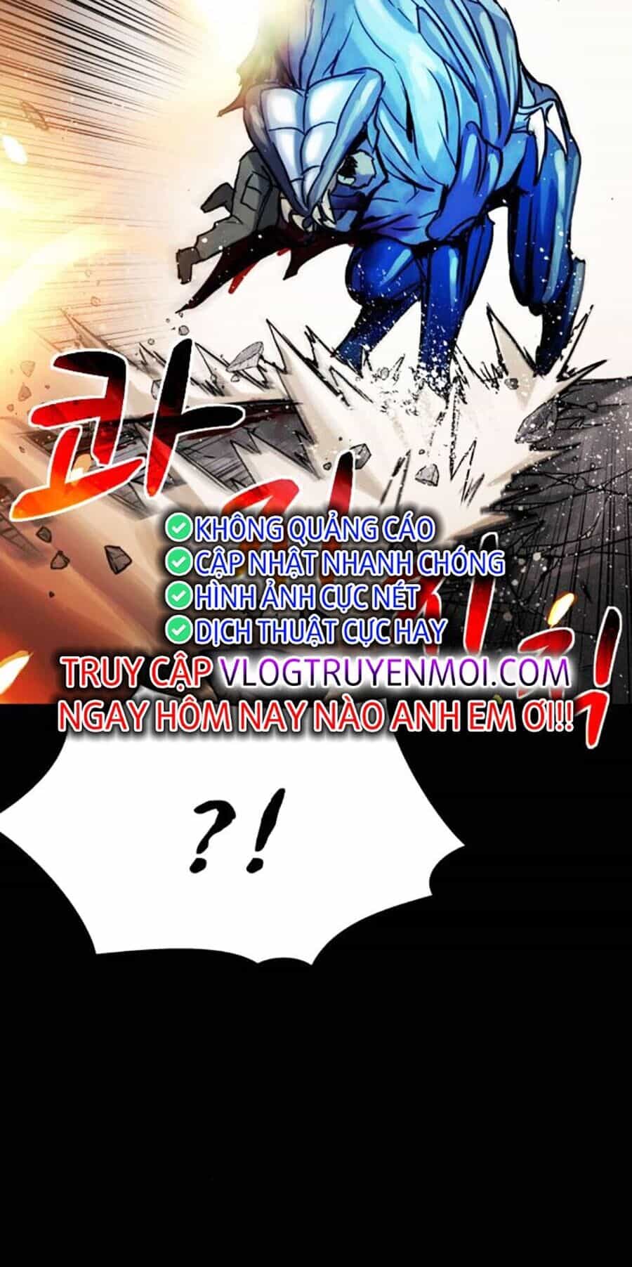 Mầm Chết - Chương 55 - ảnh 52