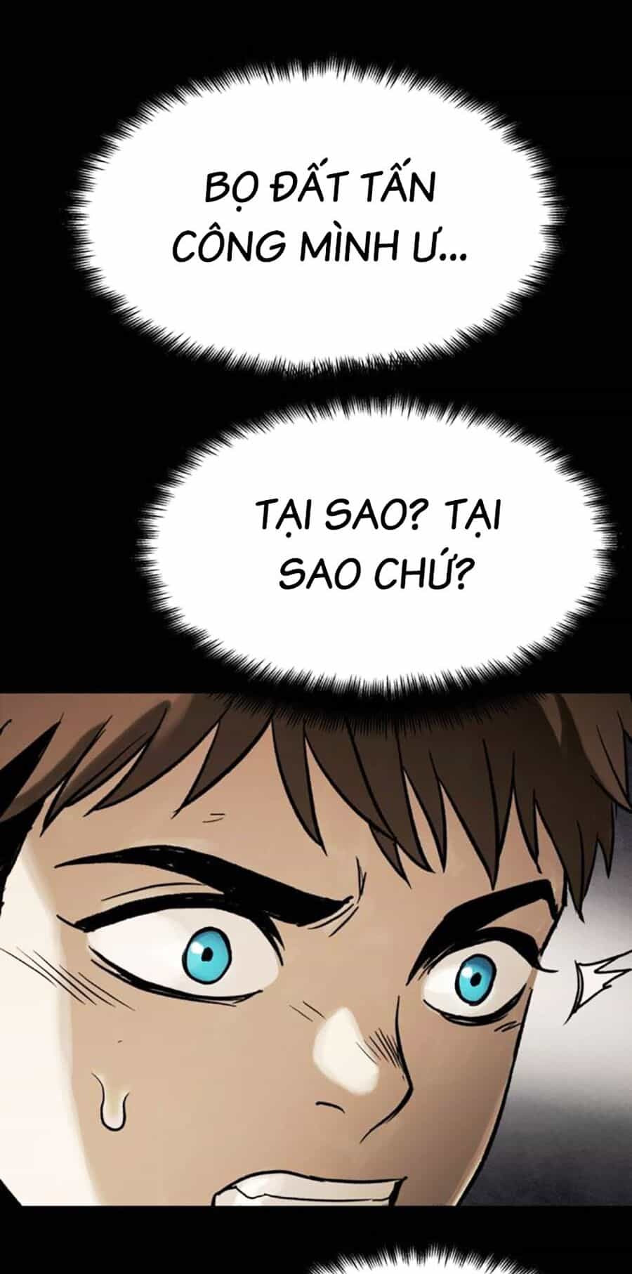 Mầm Chết - Chương 55 - ảnh 64