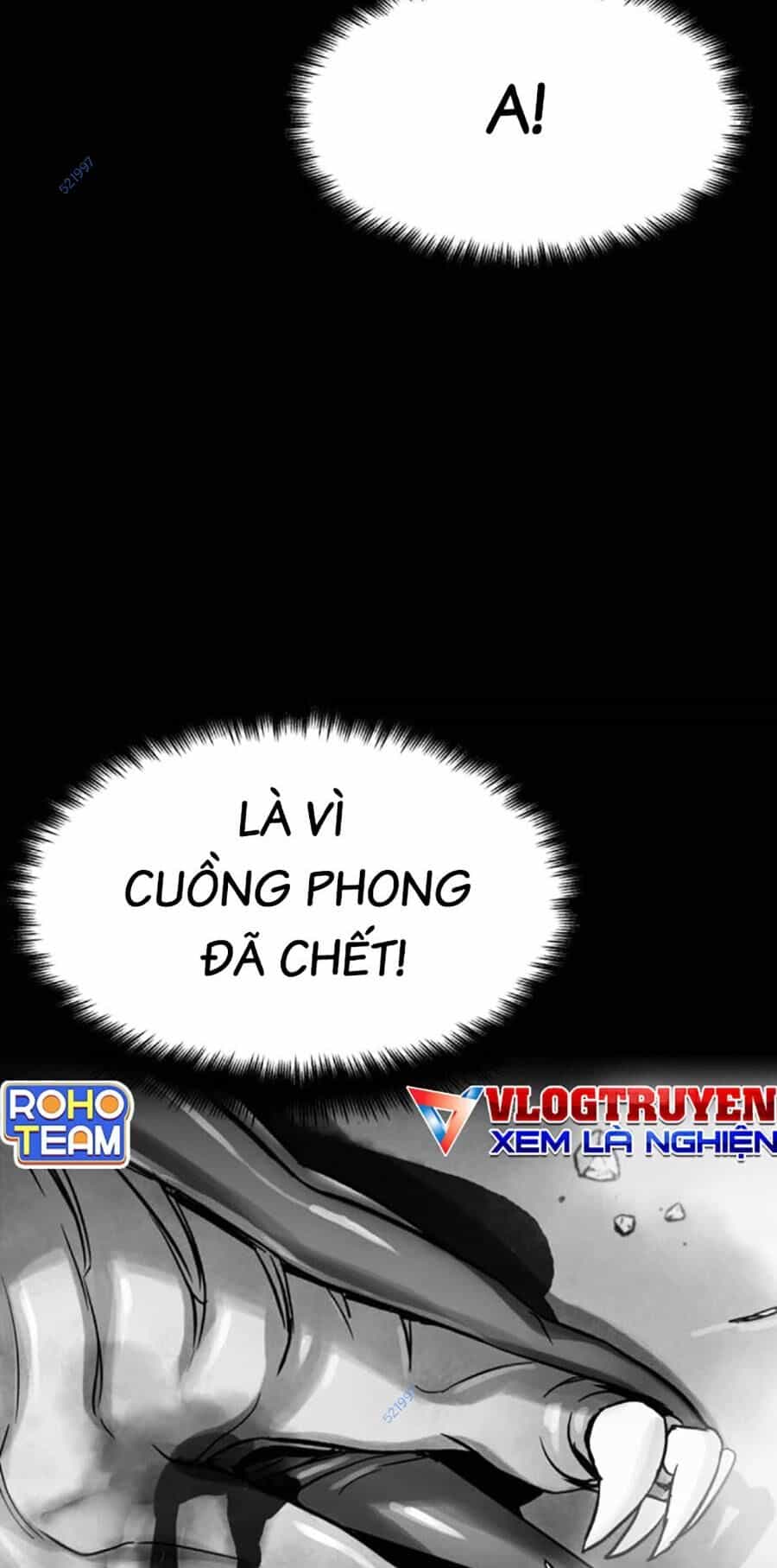 Mầm Chết - Chương 55 - ảnh 65