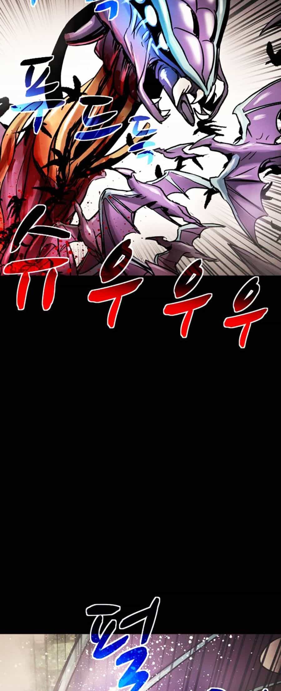 Mầm Chết - Chương 56 - ảnh 41