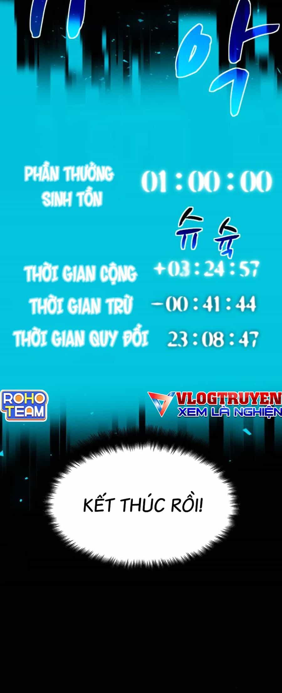 Mầm Chết - Chương 56 - ảnh 45