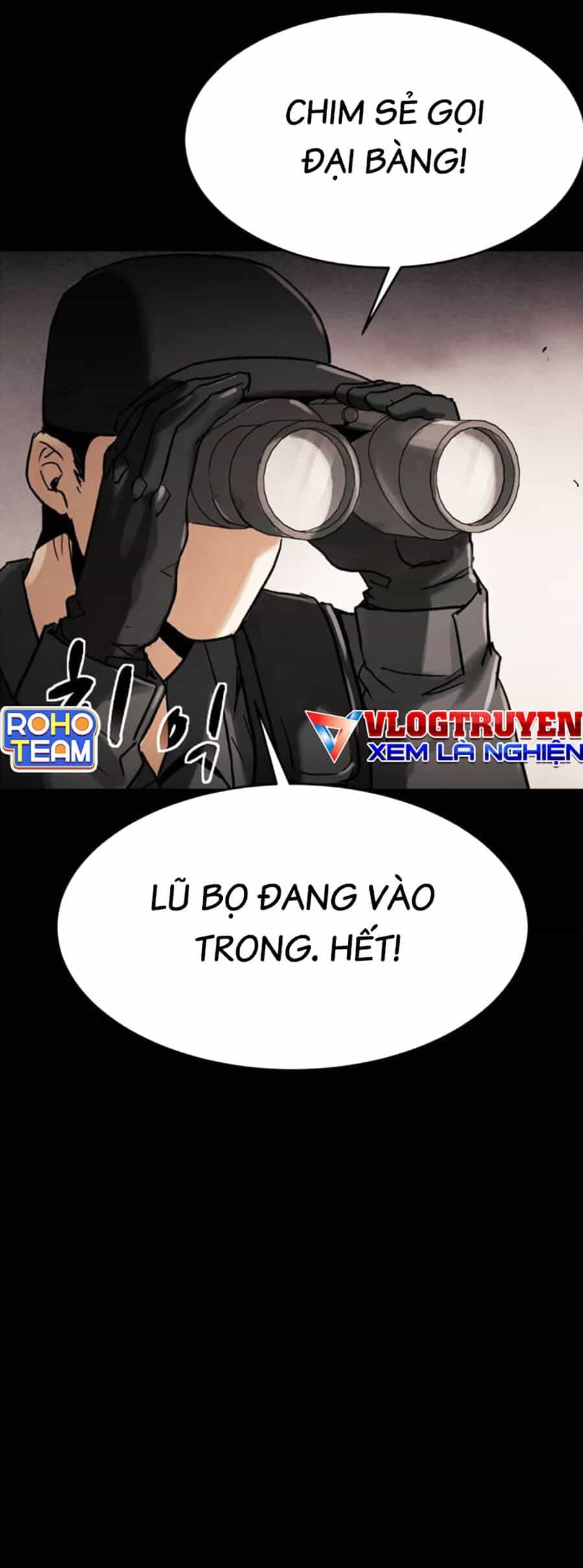 Mầm Chết - Chương 57 - ảnh 4