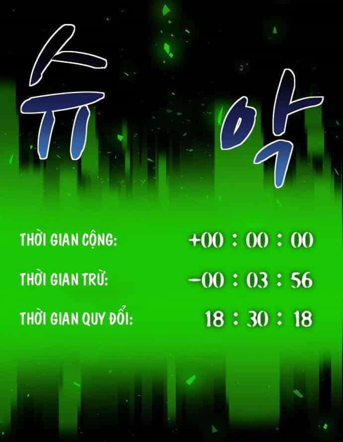 Mầm Chết - Chương 7 - ảnh 10