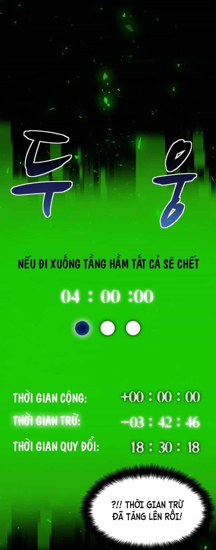 Mầm Chết - Chương 7 - ảnh 12