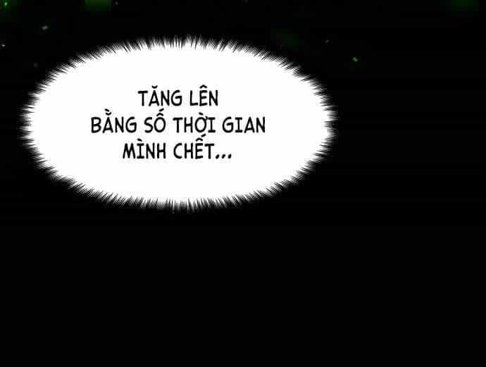 Mầm Chết - Chương 7 - ảnh 13