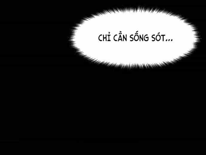 Mầm Chết - Chương 7 - ảnh 31