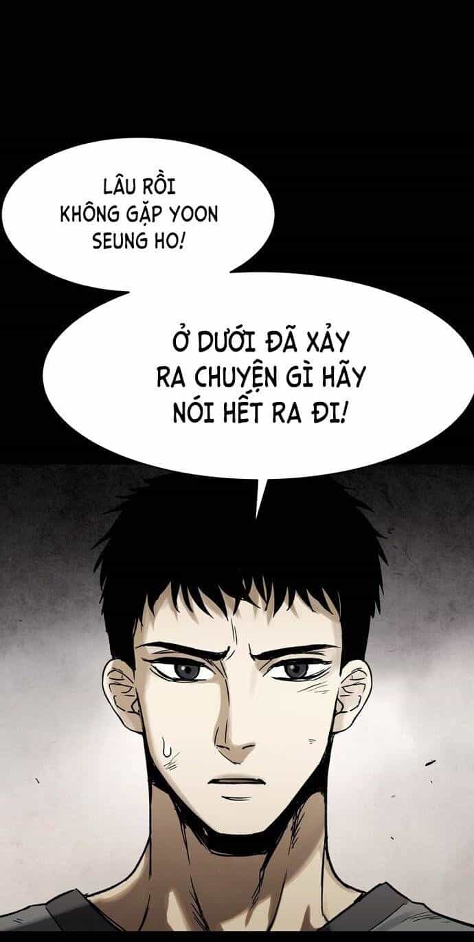 Mầm Chết - Chương 7 - ảnh 51