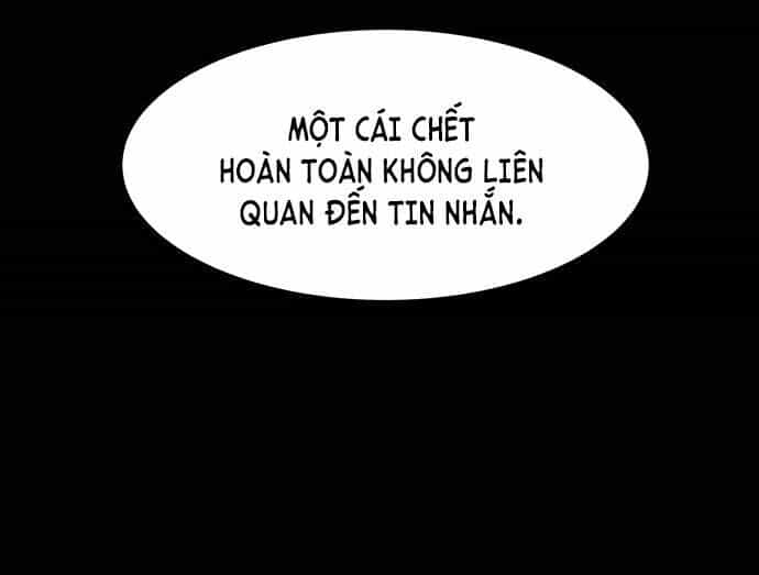 Mầm Chết - Chương 7 - ảnh 59