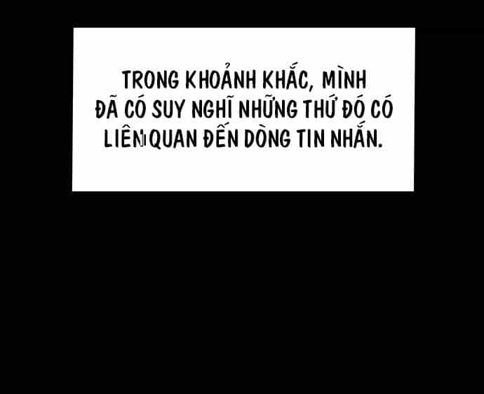 Mầm Chết - Chương 7 - ảnh 64