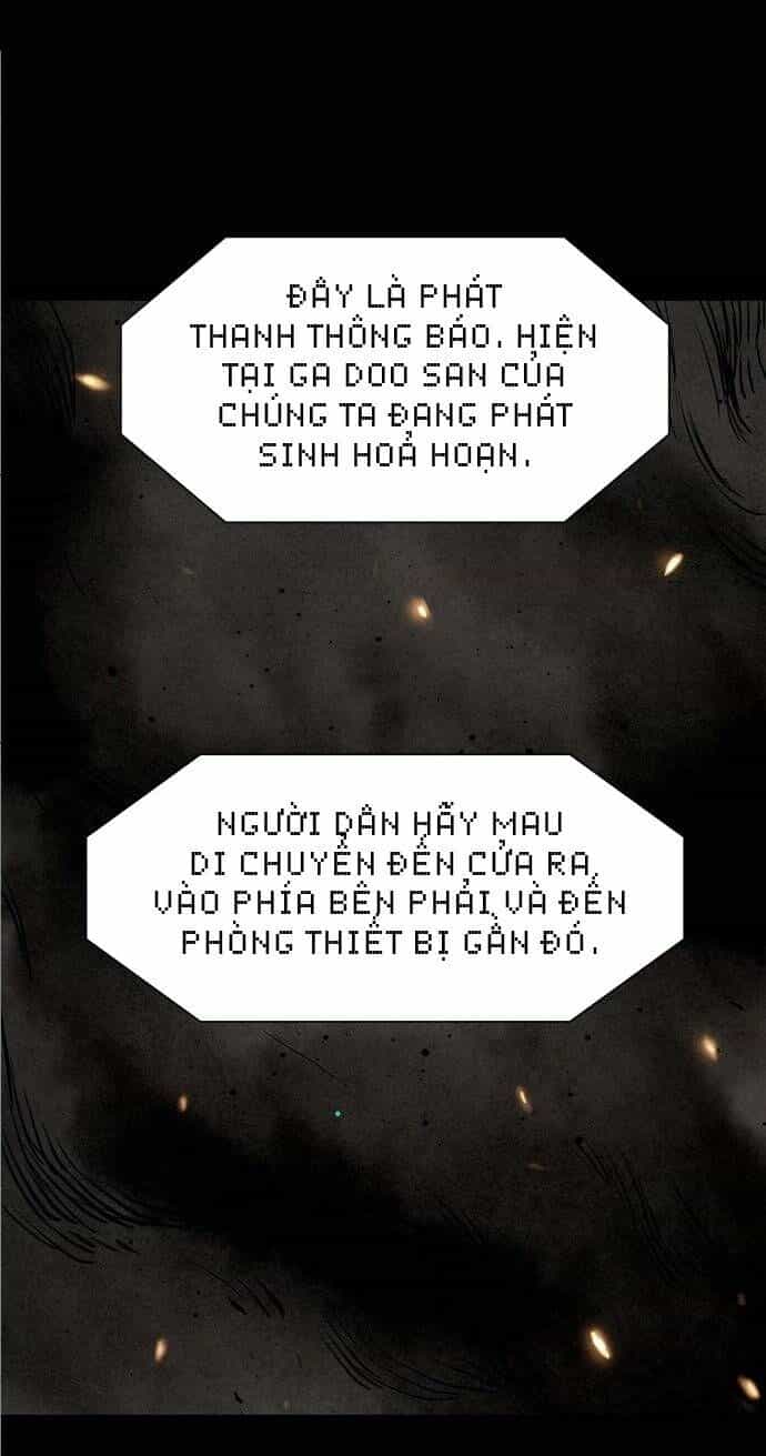 Mầm Chết - Chương 7 - ảnh 76