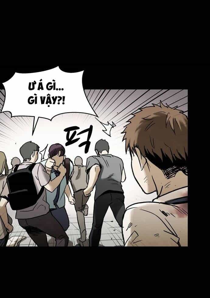 Mầm Chết - Chương 7 - ảnh 80