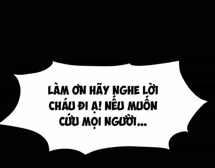 Mầm Chết - Chương 7 - ảnh 91