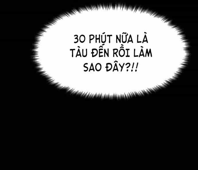 Mầm Chết - Chương 7 - ảnh 99