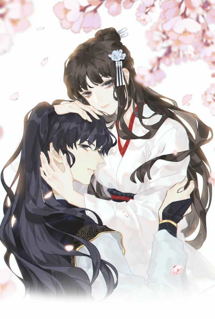 Mãn Đình Phương - Thiên Hạ Duy Khanh - Chương 11 - ảnh 2