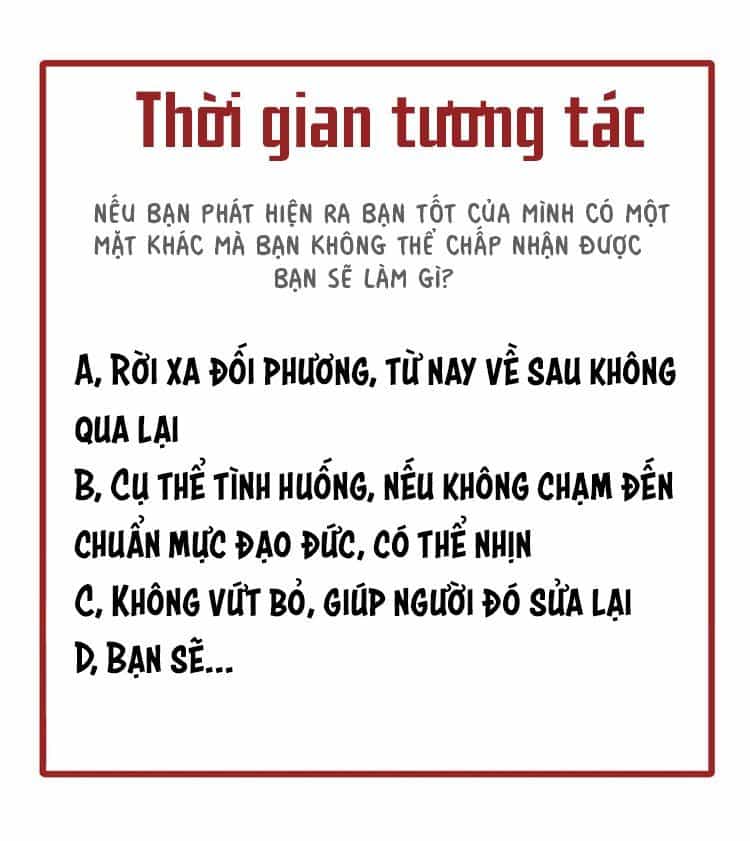 Mãn Đình Phương - Thiên Hạ Duy Khanh - Chương 8 - ảnh 55