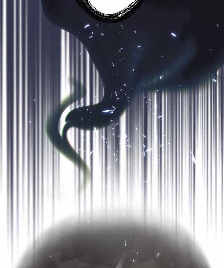 Mãn Đình Phương - Chương 1 - ảnh 5