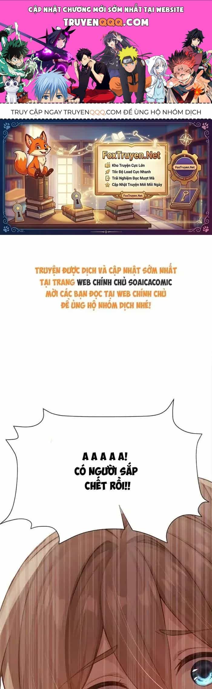 Mang Cả Siêu Thị Xuyên Không Về Nuôi Thừa Tướng - Chương 103 - ảnh 1