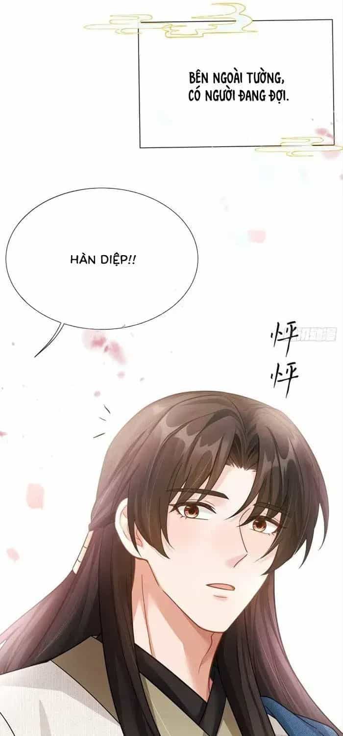 Mang Cả Siêu Thị Xuyên Không Về Nuôi Thừa Tướng - Chương 103 - ảnh 33