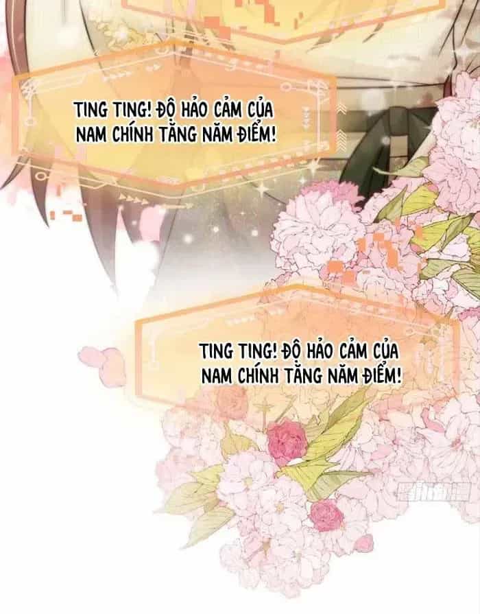Mang Cả Siêu Thị Xuyên Không Về Nuôi Thừa Tướng - Chương 103 - ảnh 36