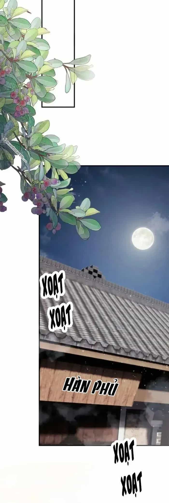 Mang Cả Siêu Thị Xuyên Không Về Nuôi Thừa Tướng - Chương 60 - ảnh 5
