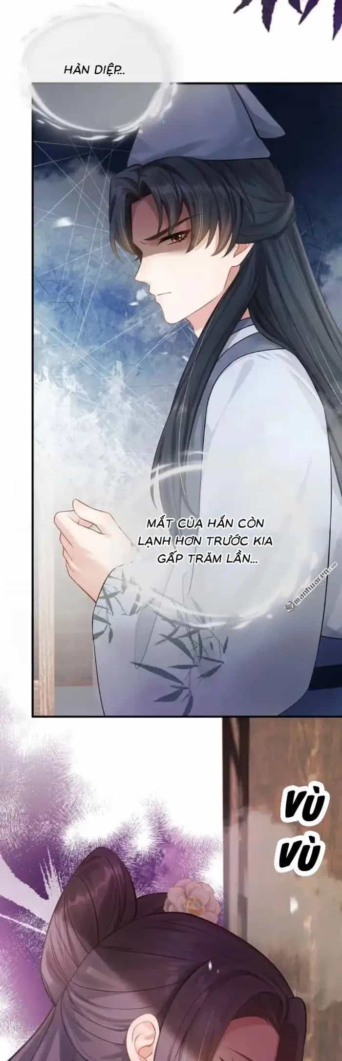 Mang Cả Siêu Thị Xuyên Không Về Nuôi Thừa Tướng - Chương 62 - ảnh 15