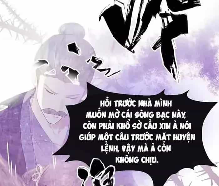 Mang Cả Siêu Thị Xuyên Không Về Nuôi Thừa Tướng - Chương 79 - ảnh 15