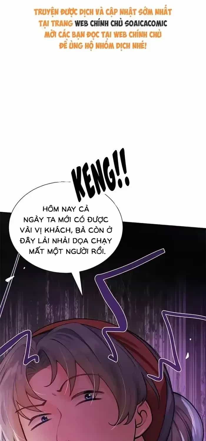 Mang Cả Siêu Thị Xuyên Không Về Nuôi Thừa Tướng - Chương 79 - ảnh 2